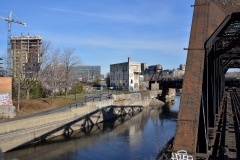 Griffintown_089