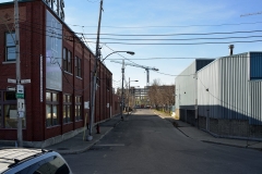 Griffintown_091