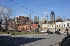 Griffintown_092