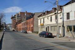 Griffintown_093