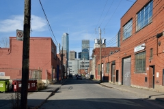 Griffintown_095