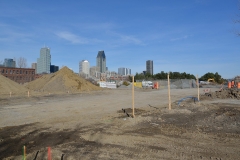 Griffintown_096