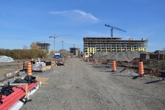 Griffintown_097