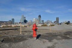 Griffintown_098