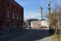 Griffintown_109