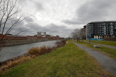 Griffintown_112