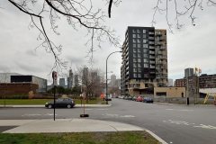 Griffintown_113