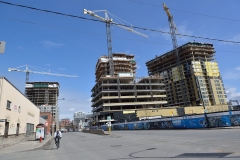 Griffintown_119