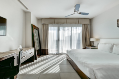 2020-12-24-Hotel-Krystal-Urban-Cancun-Centro-104