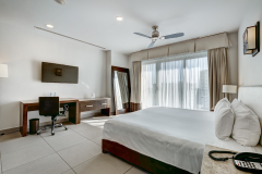 2020-12-24-Hotel-Krystal-Urban-Cancun-Centro-106