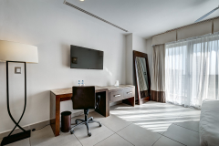 2020-12-24-Hotel-Krystal-Urban-Cancun-Centro-108