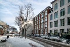 2019-12-19-Hotel-Uville-1920px-103