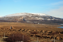 Hvalfjörður_041