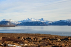 Hvalfjörður_042