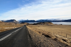 Hvalfjörður_044