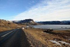 Hvalfjörður_046