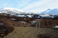 Hvalfjörður_050