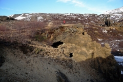 Hvalfjörður_054