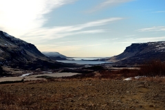 Hvalfjörður_065