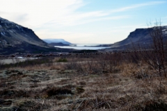 Hvalfjörður_066
