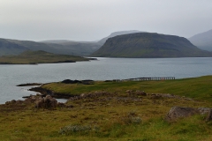 Hvalfjörður_135