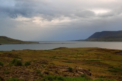 Hvalfjörður_140