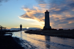 Lighthouse_022_Akranes