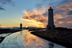 Lighthouse_026_Akranes