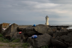 Lighthouse_036_Akranes