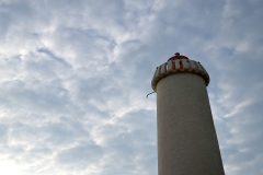 Lighthouse_039_Akranes