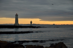 Lighthouse_043_Akranes