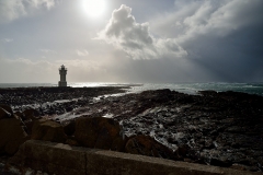 Lighthouse_067_Akranes