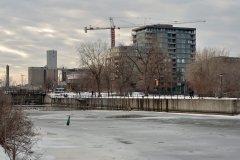 Canal Lachine_07_2016-01-31