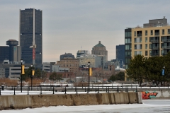 Canal Lachine_08_2016-01-31