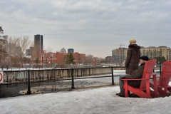 Canal Lachine_22_2016-01-31