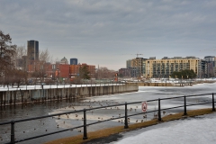 Canal Lachine_23_2016-01-31