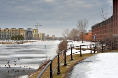 Canal Lachine_25_2016-01-31