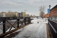 Canal Lachine_27_2016-01-31