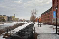 Canal Lachine_29_2016-01-31
