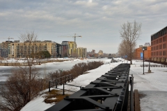Canal Lachine_30_2016-01-31