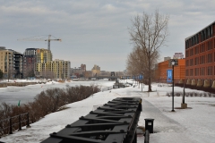 Canal Lachine_31_2016-01-31