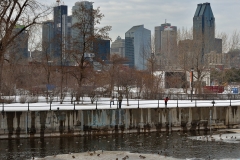 Canal Lachine_33_2016-01-31