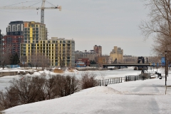 Canal Lachine_37_2016-01-31