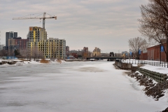 Canal Lachine_47_2016-01-31