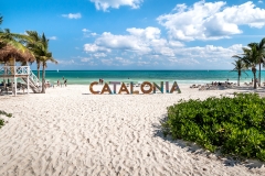 2020-12-11-Catalonia-Playa-Maroma-150