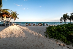 2020-12-11-Catalonia-Playa-Maroma-189