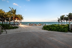 2020-12-11-Catalonia-Playa-Maroma-191