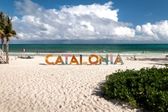 2020-12-13-Catalonia-Playa-Maroma-194