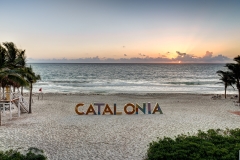2020-12-14-Catalonia-Playa-Maroma-123