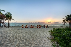 2020-12-14-Catalonia-Playa-Maroma-125